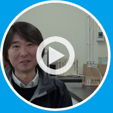 現場調査（野生生物）