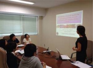 expert-seminars20130910_04