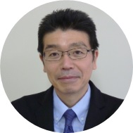 学部長挨拶