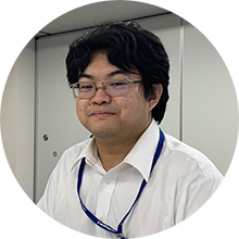 小園 淳平