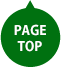 PAGE TOP