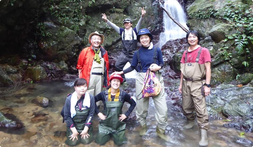 国立長崎大学 環境科学部の写真