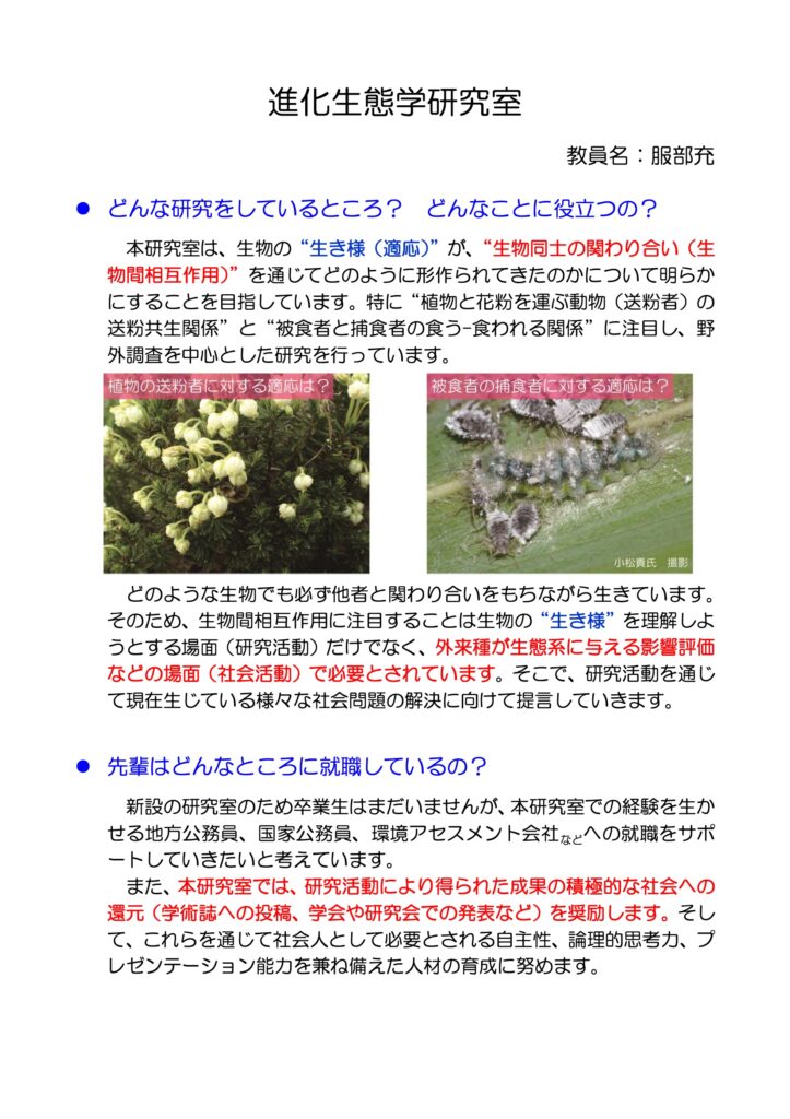 研究PDF