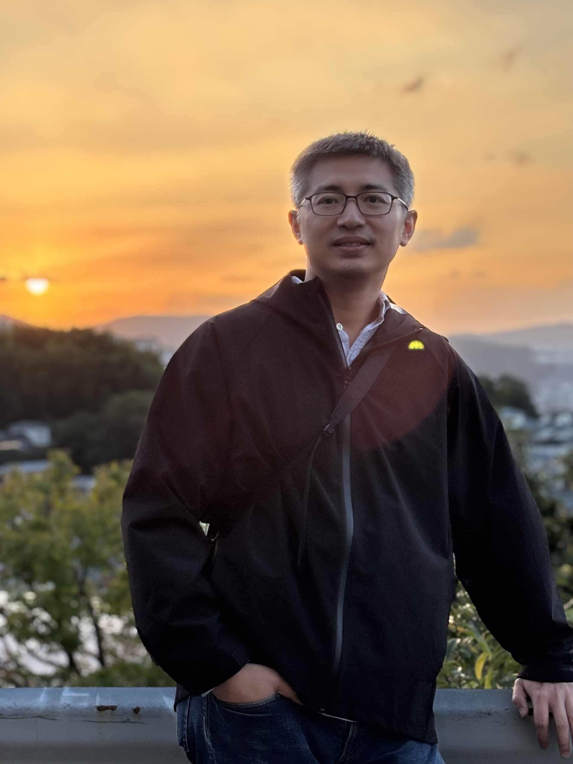 環境・エネルギー経済学研究室